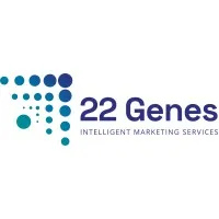 22 Genes