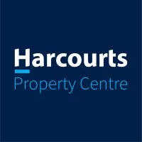 Harcourts Property Centre