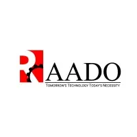 Raado 