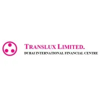 Translux Limited