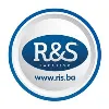 R&S d.o.o. R&S d.o.o.