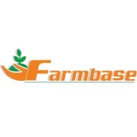 Farmbase Products Pvt. Ltd. Farmbase Products Pvt. Ltd.