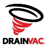 Drainvac International Drainvac International