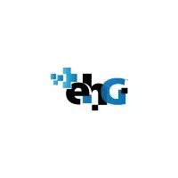 Ensure Health Group Corp.