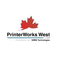 PrinterWorks West Inc