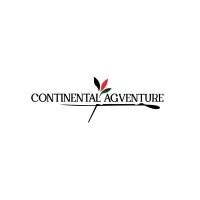 Continental Agventure Ltd