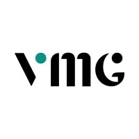 Versatile Management Group