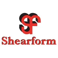 Shearform