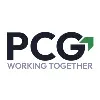 PCG PCG