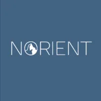 Norient Advisors Limited