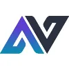 ANV Tech ANV Tech