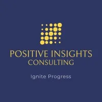 Positive Insights Consulting, LLC