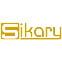 Shenzhen SKE Technology Co.