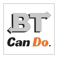 BT Transport & Logistics BT Transport & Logistics