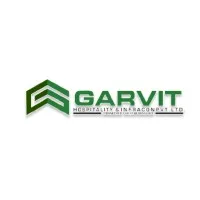 Garvit Hospitality & Infacon Pvt. Ltd