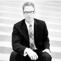 The Law Offices of Jordan F. Wilcox, PC