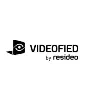 Videofied by Resideo Videofied by Resideo