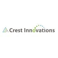 Crest Innovations Foundation