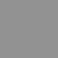 Northwest Door, LLC