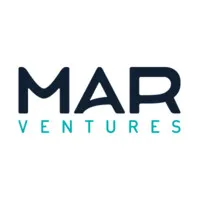 MAR ventures MAR ventures
