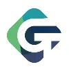 Techgeeks Infotech Private Limited