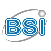 Broadcast Solutions International