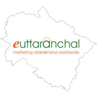 eUttaranchal