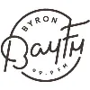 BayFM 99.9 - Byron Bay Community Radio BayFM 99.9 - Byron Bay Community Radio