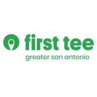 First Tee Greater San Antonio