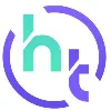 HypeTech HypeTech