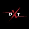 DevXtech DevXtech