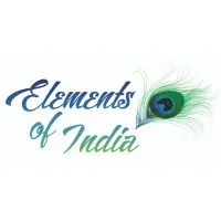 Elements of India