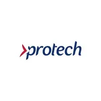 Protech Mining & Maintenance