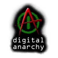 Digital Anarchy