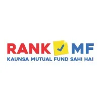 RankMF