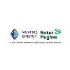 Sapura Baker Hughes TPS Sdn Bhd Sapura Baker Hughes TPS Sdn Bhd