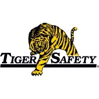 Tiger Safety Tiger Safety