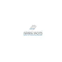 Marina Yachts LLC