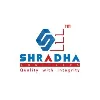 Shradha Engineers Shradha Engineers