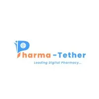 Pharma-Tether