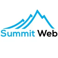 Summit Web Perth - Generate New Customers Online Summit Web Perth - Generate New Customers Online