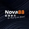 Nova88 Global Nova88 Global