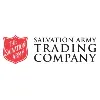 Salvation Army Trading Company Ltd (SATCoL) Salvation Army Trading Company Ltd (SATCoL)