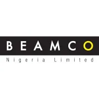 Beamco Nig. Ltd.