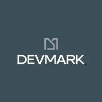 Devmark