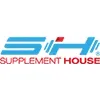 Supplement House Supplement House