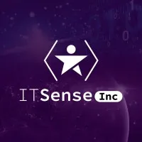 ITSense Inc