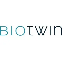 BioTwin