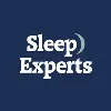 Sleep Experts Sleep Experts