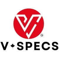 V SPECS